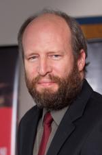 Brent Petersen VE9EX