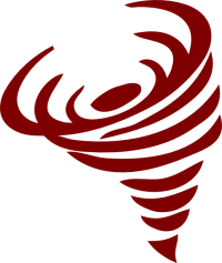 Tornado