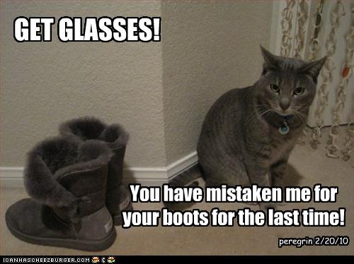 This is where YOU will end up!