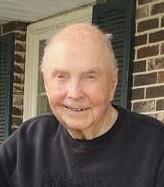 VE1OL (SK) Aubrey Urquhart